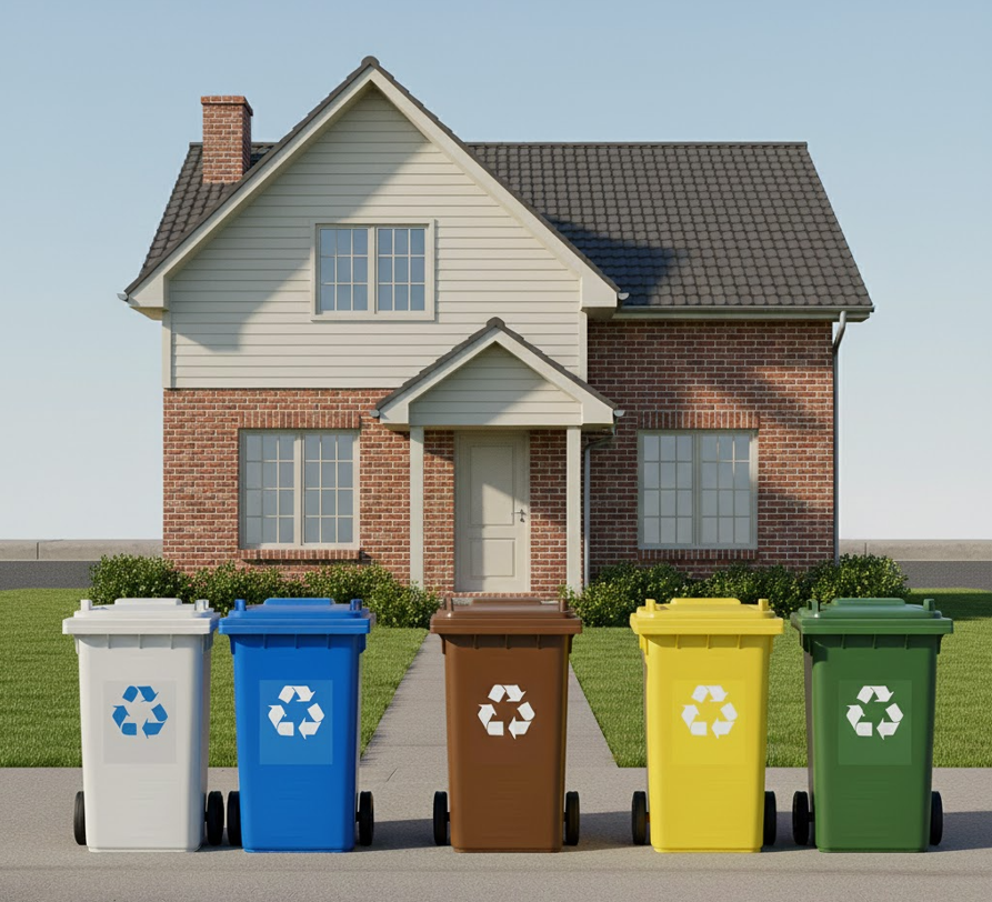 Esselunga Insalata Mediterranea 250 G - Foto 12